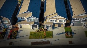 Questionable claims found in Home Title Lock ads