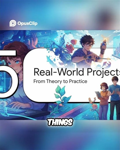 Build REAL AI Projects OpenAI, Llama, Gemini!