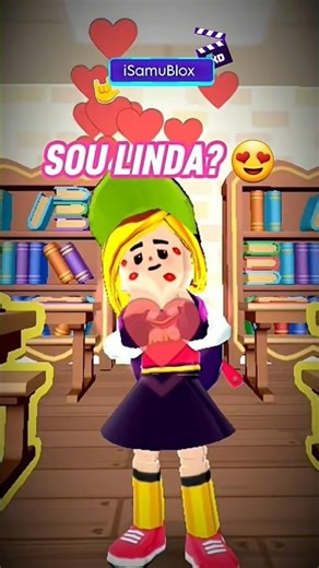 PK XD | He called her beautiful 🤨😂 - #shorts #pkxd #meme #memes #fy #viraliza #viralvideo #humor ...