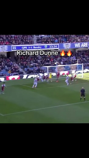 Richard Dunne: Premier League's Defender Extraordinaire