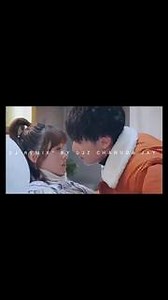 2024 Boot Dj Nonstop || manoparakata Boot Dj Nonstop || Sinhala Songs Dj Nonstop #djremix #trending | Dj Chanuda Entertainment