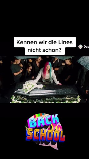 Katja Krasavice's Neuer Song