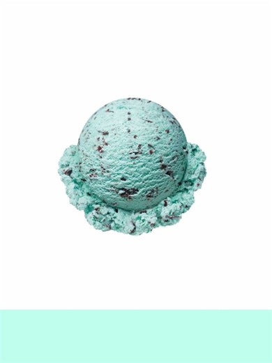 This is the second video for the test! I will be posting the final video at 9pm CDT! #asmr #long #rant #slime #viral