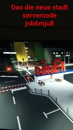 Bitte abonnieren weil dann gehe ich live