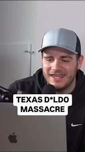 How does bro still have a job 😭 | Youth Group Chronicles