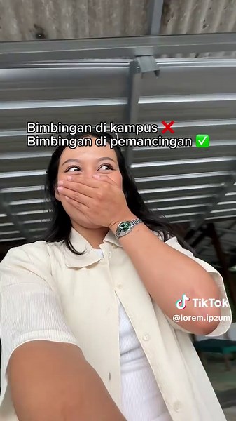 Tips Sukses Mancing Ikan di Sungai dan Laut