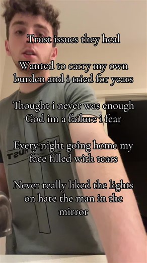 Js fast forward to the end#fyp #viral #rap #rexv2 #luhpray