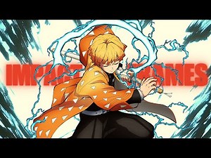 How this game manages to look exactly like the anime