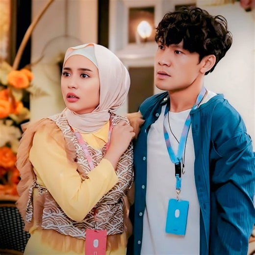 Post from Daadir Films