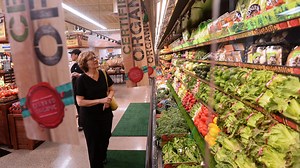 Montana county home to least healthy grocery shoppers in the United States