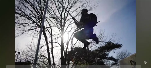 Commandos Marines : l'impitoyable sélection ⚓🇫🇷 | Partie 16 #reportage #reportagefr #documentaire #armee #armeefrancaise #france🇫🇷 #militaire #militairefrancais #forcesspeciales #forcesspecialesfrancaise #fyp #pourtoi #militarytok #commandosmarines #commando #marine #marinenationale