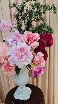 Vy Wedding trang trí lễ dạm ngõ nhà hàng Việt Phố quận 3
