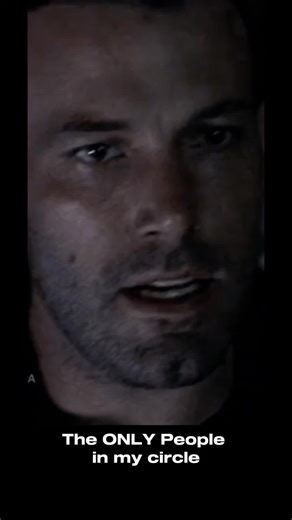 Loyalty is all that matters! Keep your circle small and know who has your back. #brother #ride #new #friends