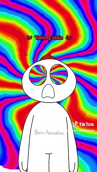 C2 na Red: Fun Animation and Catchy Song by Zaniel