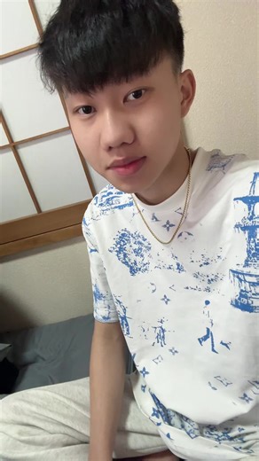 TikTokでPham Minh Ducさんをチェック！