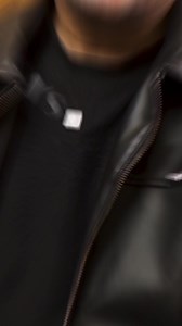 Looking for a jacket that instantly upgrades your entire look? The Miler Faux Leather Jacket gives you a clean, structured fit with a premium leather-like finish — without the weight of real leather. Perfect for nights out, winter drives and street-style outfits. Tap to explore this must-have piece 👇 | Overlays