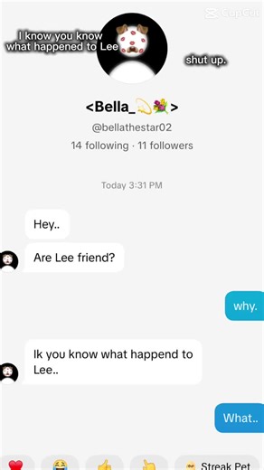 ᴇᴍᴇʀʏ... (@emery.winkelman)’s videos with Originalton - ˗ˋˏ 𝓷𝓸𝓫𝓸𝓭𝔂ˎˊ˗