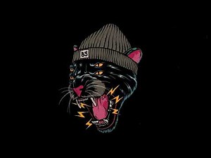 BASE DE RAP BOOM BAP "DEATCH" FREESTYLE RAP TYPE BEAT