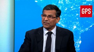 On GPS: India's employment crisis