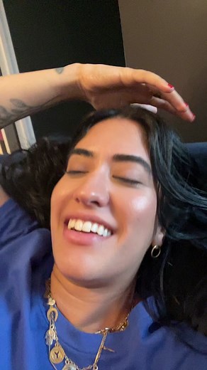 lili michelle (@lilsmichelle)’s videos with original sound - lili michelle