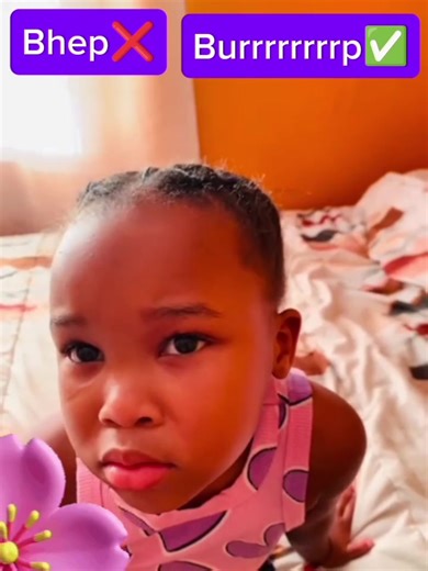 How to pronounce burp?