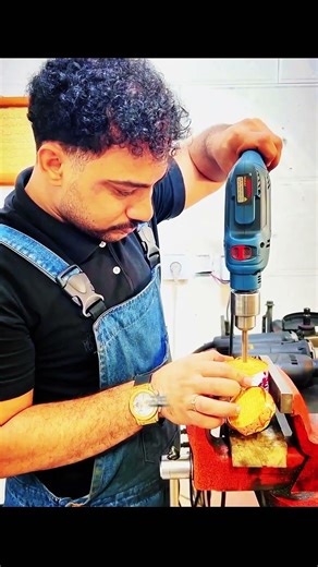 this cookie finally fir the cup #shorts