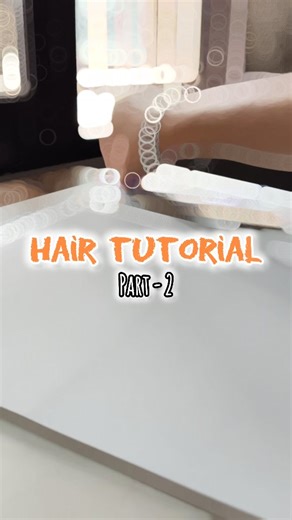 The_N_arts on Instagram: "Realistic Hair Drawing – Final Part | Pencil Shading Tutorial || realistic hair drawing hair drawing tutorial pencil hair drawing wavy hair drawing realistic pencil drawing hair shading tutorial portrait hair drawing graphite pencil drawing pencil sketch hair how to draw realistic hair pencil shading for beginners realistic hair step by step drawing for beginners portrait shading techniques final part hair drawing || #drawing #tutorial #hairtutorial #art #pencilart #beg