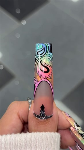 Tino Vo on Instagram: "Let start out with bandana using our newest sparkle gel ✨ 🛍️Product Included🛍️ ⬇️ www.TinoVo.shop ⬇️ • 🎨𝐁𝐥𝐮𝐬𝐡 𝐆𝐞𝐥 (natural foundation) 🎨𝐒𝐩𝐚𝐫𝐤𝐥𝐞 𝐆𝐞𝐥 𝐋𝐚𝐯𝐚 & 𝐋𝐨𝐯𝐞 (hot items) 🎨𝐒𝐩𝐚𝐫𝐤𝐥𝐞 𝐆𝐞𝐥 𝐁𝐚𝐡𝐚𝐦𝐚 𝐌𝐚𝐦𝐚 (hot items) 🎨𝐒𝐩𝐚𝐫𝐤𝐥𝐞 𝐆𝐞𝐥 𝐆𝐨𝐥𝐝𝐞𝐧 𝐒𝐚𝐧𝐝 (hot items) 🎨𝐒𝐡𝐢𝐧𝐞 𝐈𝐭! 𝐓𝐨𝐩𝐜𝐨𝐚𝐭 (non scratch) 🎨𝐎𝐧𝐞 𝐒𝐭𝐫𝐨𝐤𝐞 𝐋𝐢𝐧𝐞𝐫: 𝐰𝐡𝐢𝐭𝐞, 𝐛𝐥𝐚𝐜𝐤 (super pigmented) 🎨𝐑𝐚𝐢𝐧𝐛𝐨𝐰 𝐏𝐫𝐞𝐬𝐬𝐞𝐝 𝐏𝐢