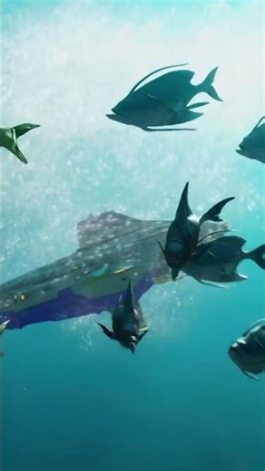 Miyamoto explains why remakes are important