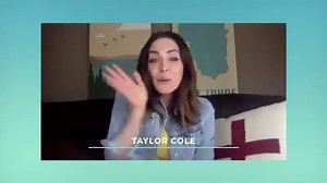 A businessman learns that true love may be the key to success after all. Make It A Date with Hallmark Channel tomorrow at 9pm/8c for the Special Encore Presentation of "Matching Hearts," hosted by Deb, Cam, and Taylor Cole! | Hallmark Channel