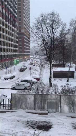 Moscow 🇷🇺 #song #trendingshorts #trending #moscow #russia