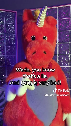 make me feel better and comment if you saw my movie more than once please #Buddy #ItsBuddy #Viral #Trend