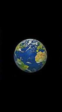 Earth Day Prayer for Our Planet #prayer #earthday
