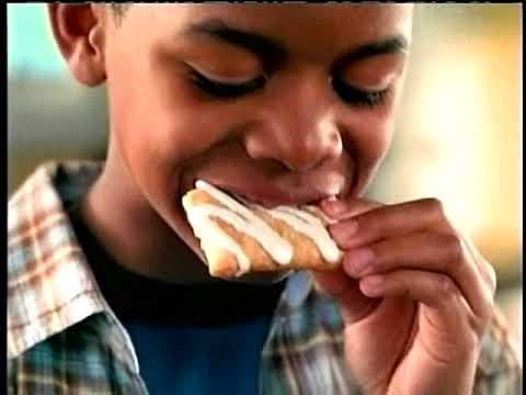 Commercial Breaks - June 28 2008 - Animal Planet