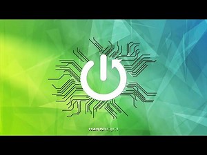 How To Change Language In Helldivers 2