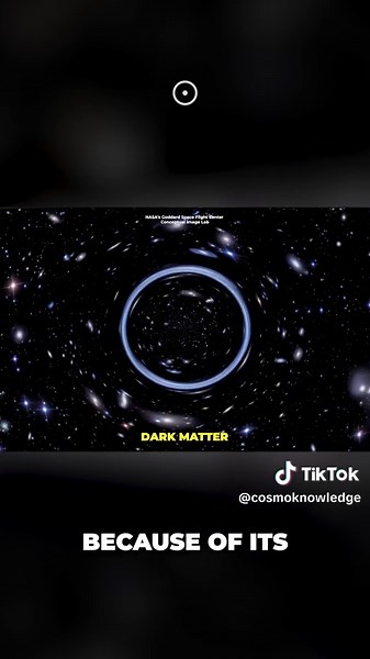 Understanding Dark Energy and Dark Matter in Astronomy