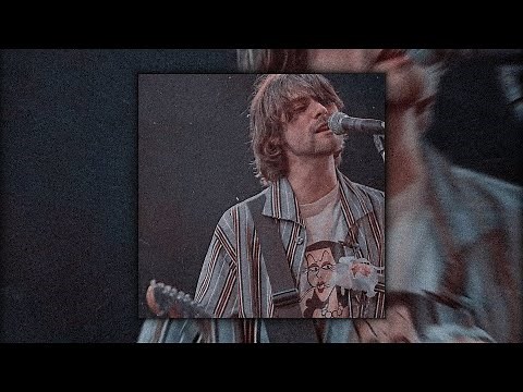[FREE] Emo Rock x Nirvana x Grunge Type Beat "Sappy"