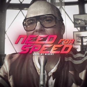 Need For Speed (2014): An Underrated Gaming Adaptation
