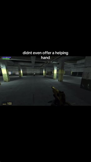 Garry's Mod Clips: Fun Moments with Friends