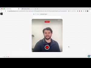 Near-perfect quality AI videos with BHuman's manually recorded variables