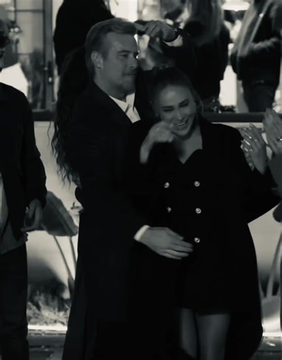 حلقة خيال في عالم بنلمان