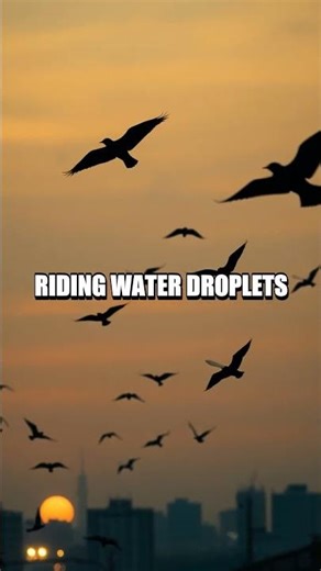 Beneath the Neon Overpass