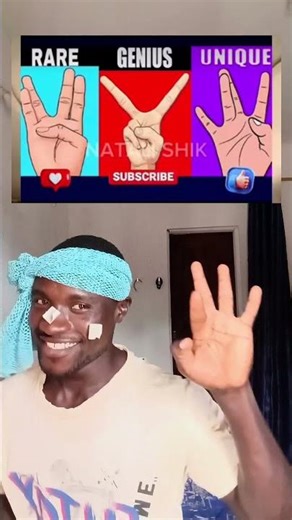 which one can you do ?