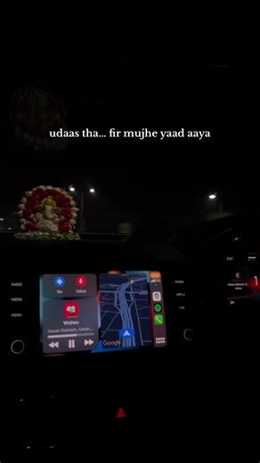 Cars | 🥹🥹 . . . . #viral #trending #trendingreels #reels #carsofinstagram #viralreels #explore #instagram | Instagram