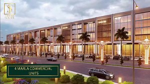 Royal Properties & Developers on Reels | Facebook