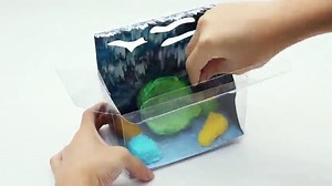 Watch Wild Environmental Science Crystal Growing Caves and Geodes on Amazon Live