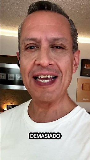 How to inflate amaranth seeds.