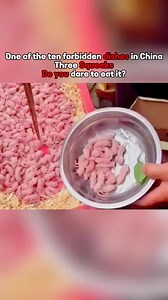 China Dishes #DareToEat #rat #meat #dishes #China #reelsvideo #foryoupage #fyp #reels | Wilfred Macquipoten