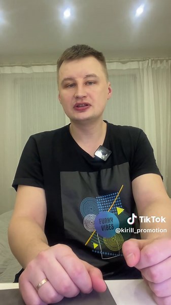 Мифы фотостоков #стоки #нейро #фотостоки #микростоки #дизайн #фриланс