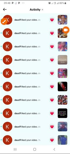 Grace jowie💞 (@lovegra7)’s videos with original sound - Clearlyrics Backup